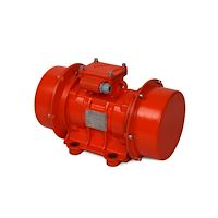 ویبره بدنه 1000کیلویی ایرانی